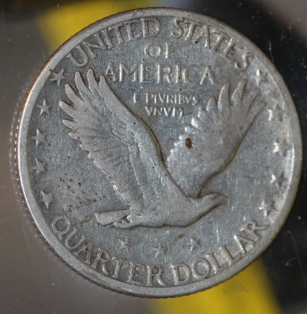 Grade-Of-My-1891-Dollar/1946-50cent/1926-Quarter-Please