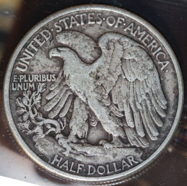 Grade-Of-My-1891-Dollar/1946-50cent/1926-Quarter-Please