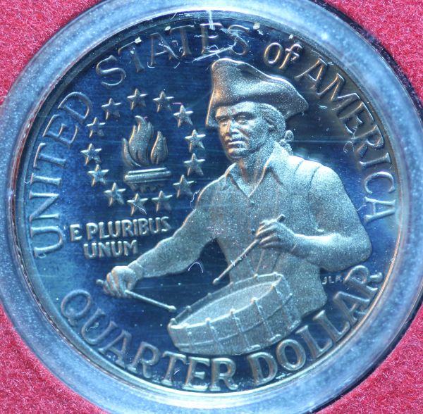 1976-Washington-Quarter-Error