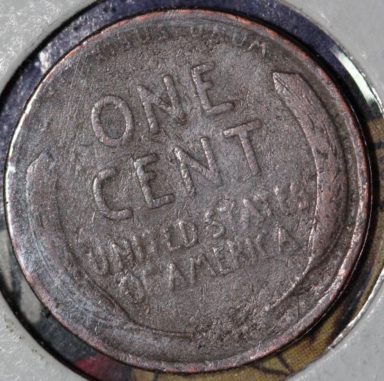 1909-Penny