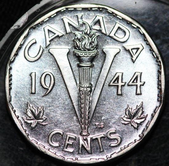 1944-Victory-Grade