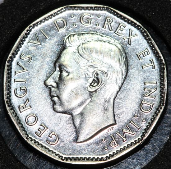 1944-Victory-Grade