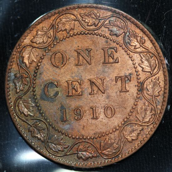 1910-Grade-Please
