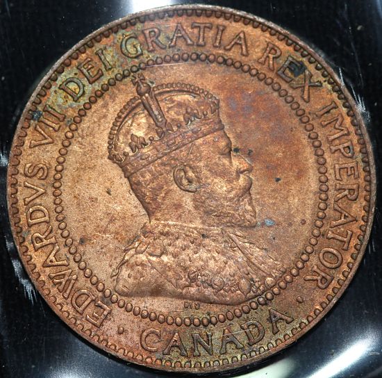 1910-Grade-Please