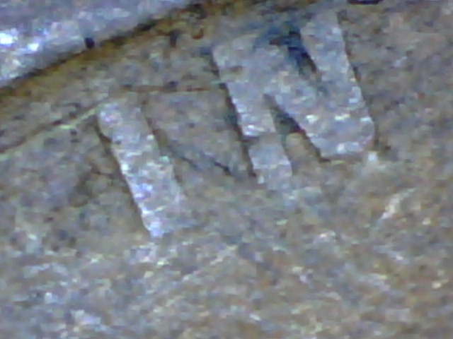 1909-Penny