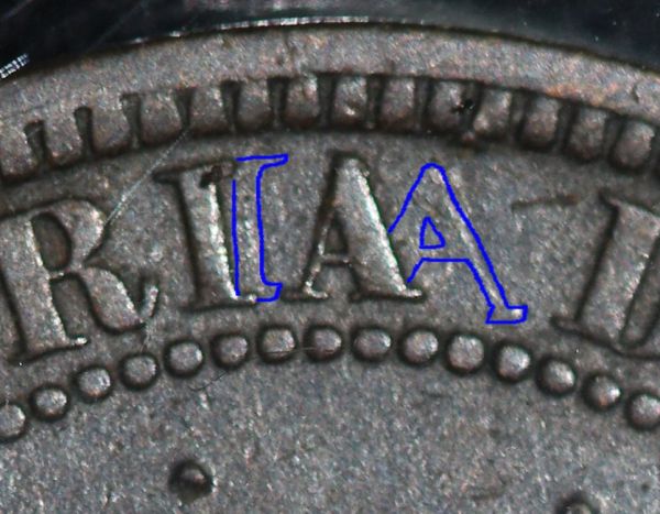 1882-H-Grade-Plz
