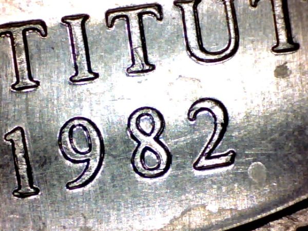1982-Constitution-Commemorative-Varieties