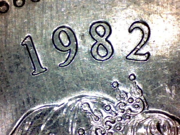 1982-Constitution-Commemorative-Varieties