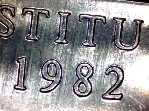1982-Constitution-Commemorative-Varieties
