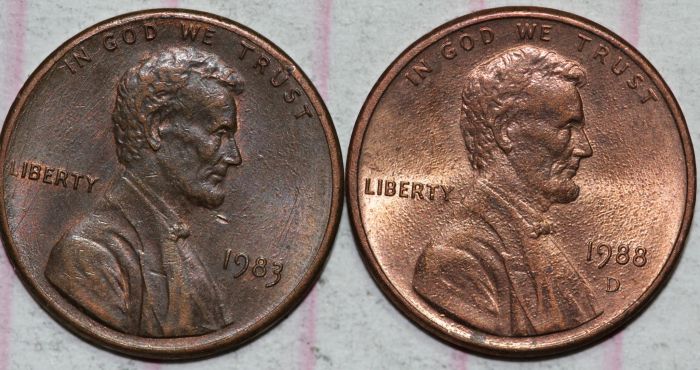 1989-Doubled?