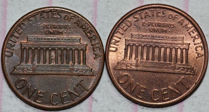 1989-Doubled?