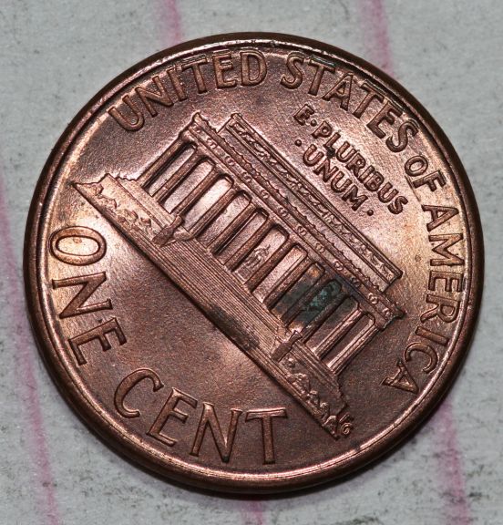 1989-Doubled?