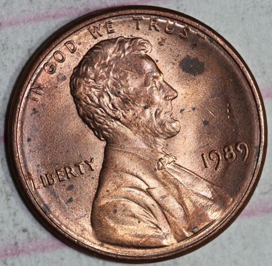 1989-Doubled?