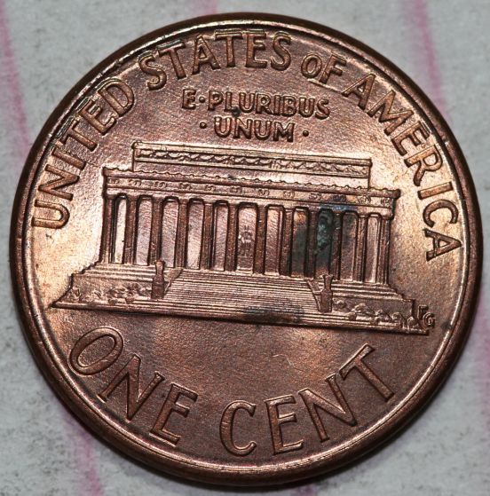 1989-Doubled?