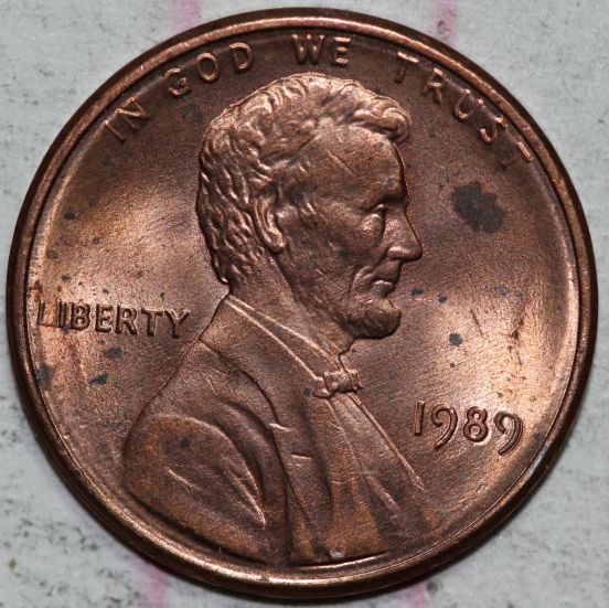 1989-Doubled?