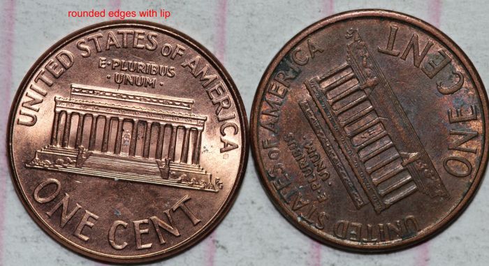 1989-Doubled?