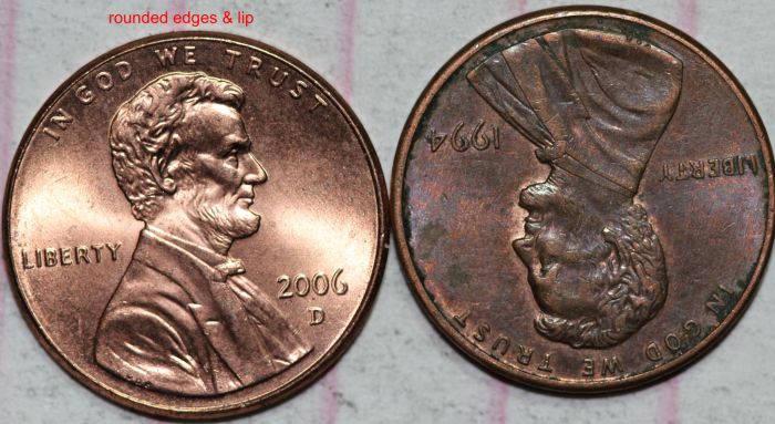 1989-Doubled?