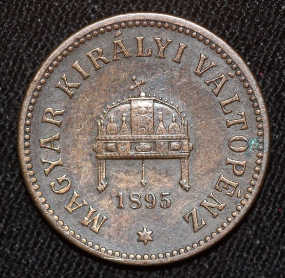 1895-2-K.b.-Grade-Plz