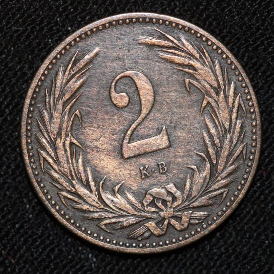 1895-2-K.b.-Grade-Plz