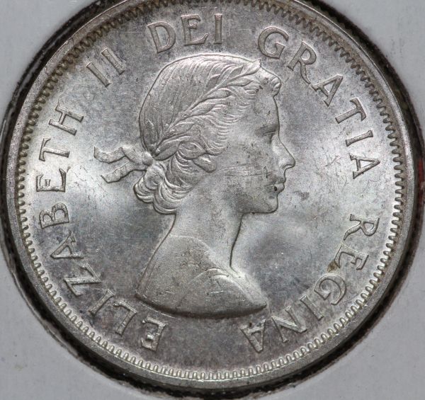 1964-Fine?-Ef?-Or?