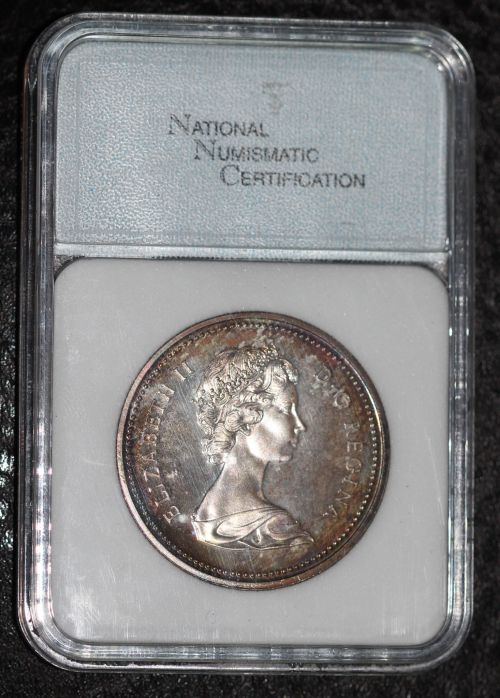 NNC-1971-British-Columbia-SP-69-Rainbowed