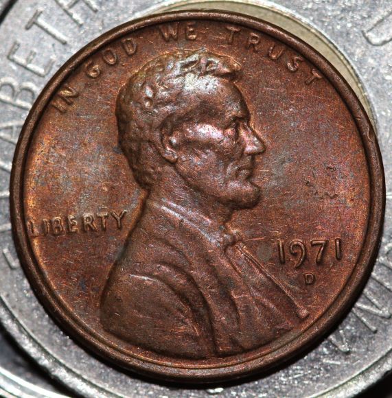 Penny-Bust-Looks-Smaller