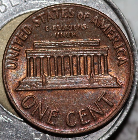 Penny-Bust-Looks-Smaller