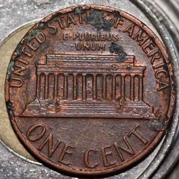 Penny-Bust-Looks-Smaller