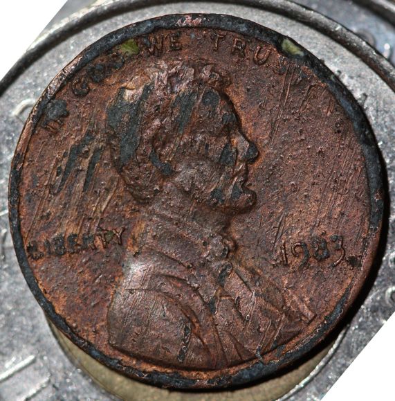 Penny-Bust-Looks-Smaller