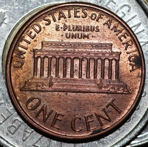 Penny-Bust-Looks-Smaller