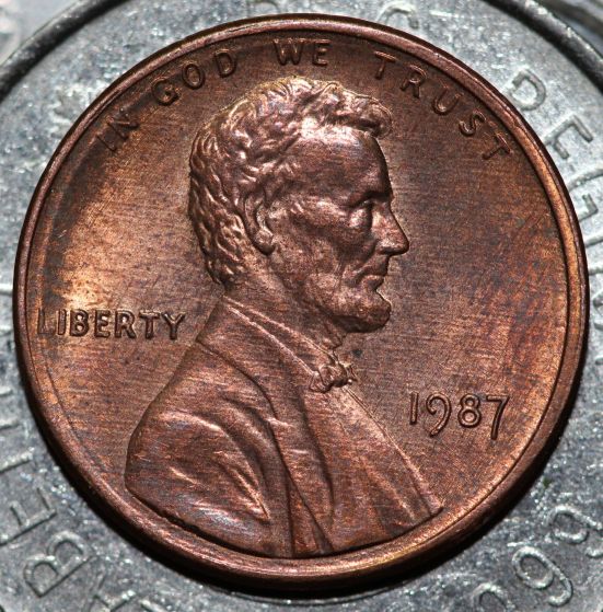 Penny-Bust-Looks-Smaller