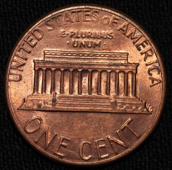 1985-D