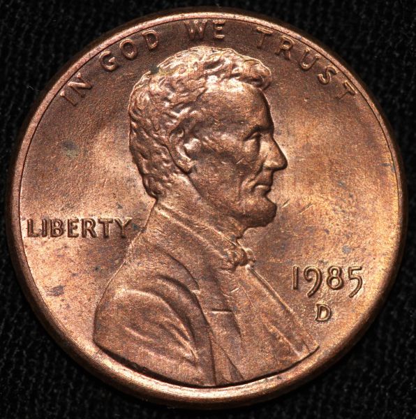 1985-D