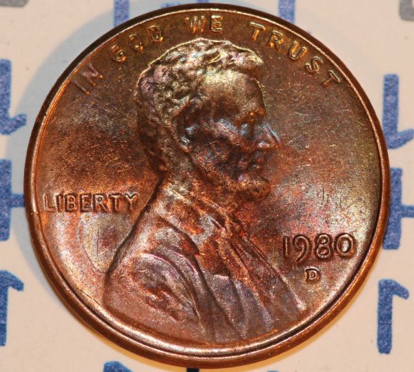 1980-D-Error