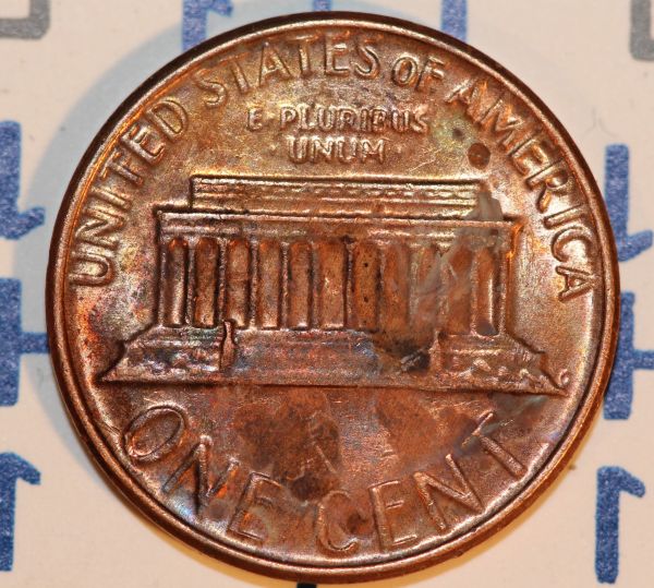 1980-D-Error