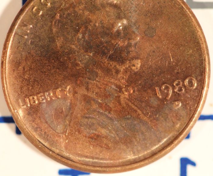 1980-D-Error