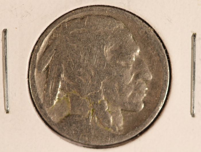 Rotated-Die-On-Buffalo?