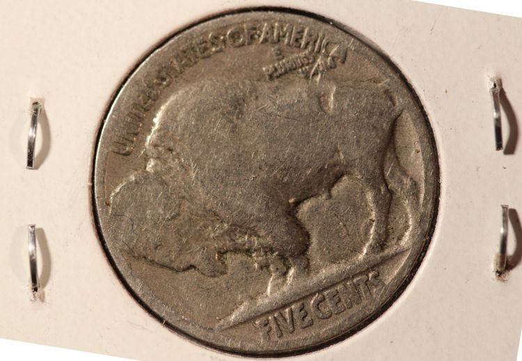 Rotated-Die-On-Buffalo?