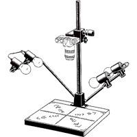 Copy-Stand-Suggestions?