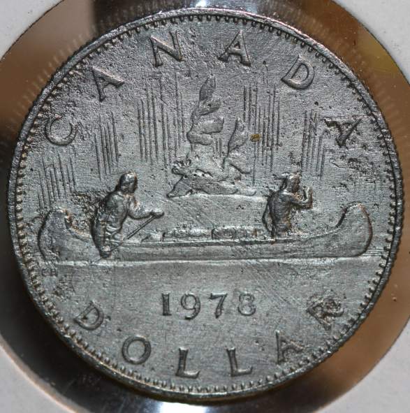Error-1976-25-Cent-Piece?