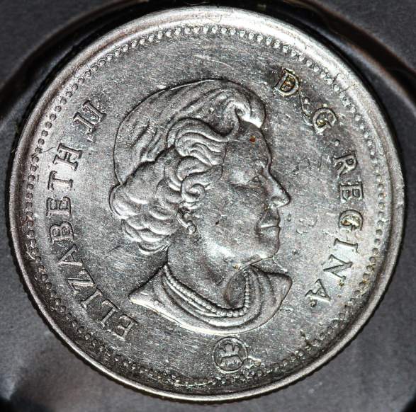 Error-1976-25-Cent-Piece?