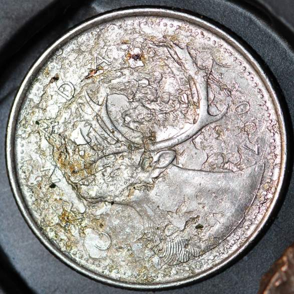 Error-1976-25-Cent-Piece?