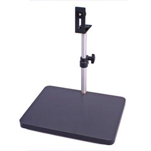 Copy-Stand-Suggestions?