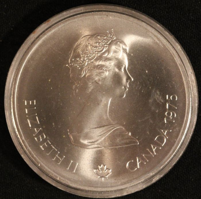 1976-$10-Olympic-