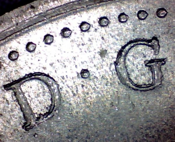 2000-Ingenuity-Quarter-Lots-Of-Pics