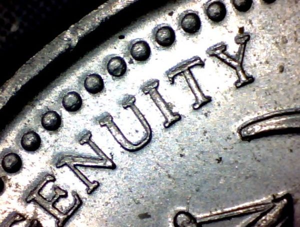 2000-Ingenuity-Quarter-Lots-Of-Pics