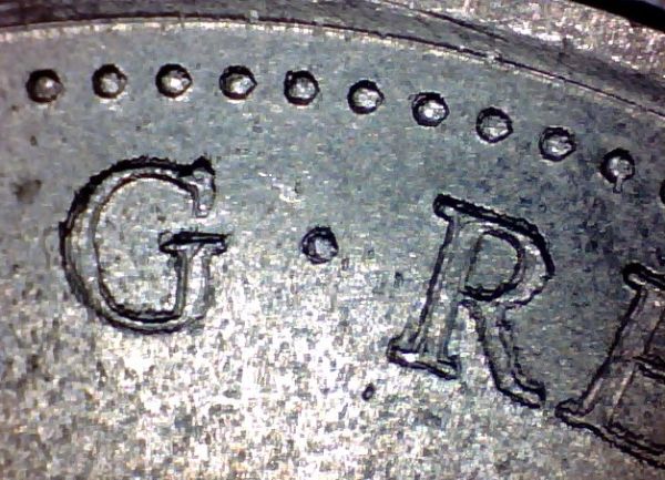 2000-Ingenuity-Quarter-Lots-Of-Pics