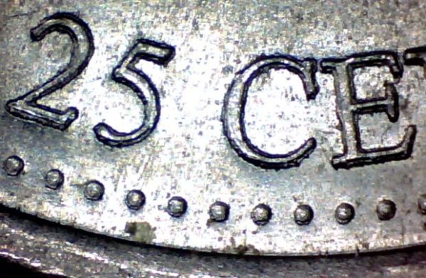 2000-Ingenuity-Quarter-Lots-Of-Pics
