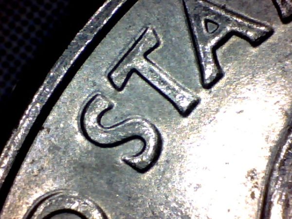 Northern-Mariana-25cents-&-1942-5cents-Coins-In-My-Change