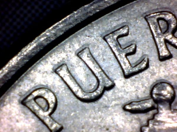Northern-Mariana-25cents-&-1942-5cents-Coins-In-My-Change